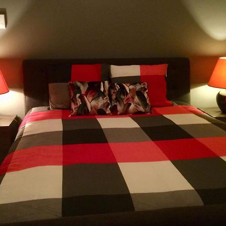 B&B East&West Ypres Extérieur photo