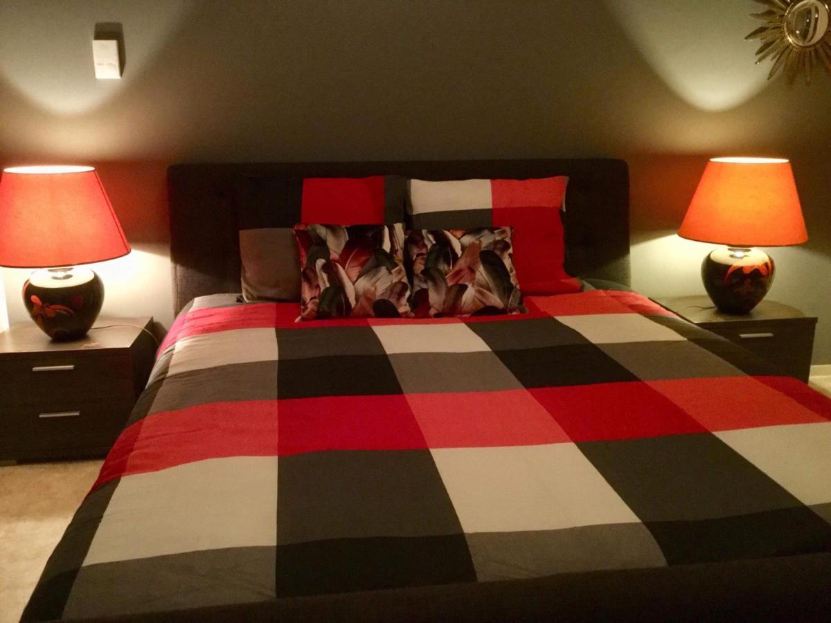 B&B East&West Ypres Extérieur photo