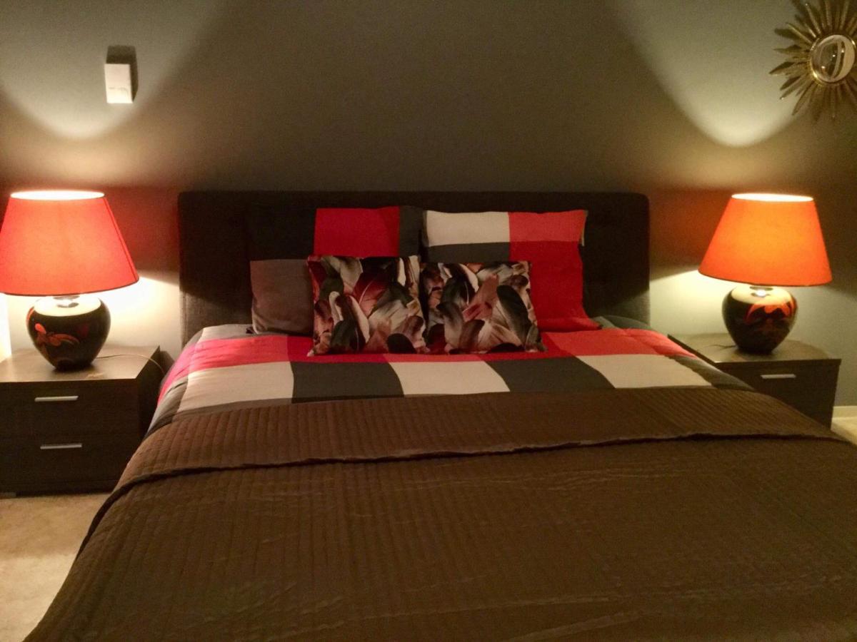 B&B East&West Ypres Extérieur photo